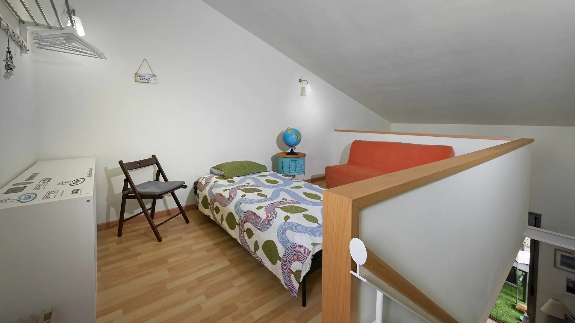 Medano Passion Apartment El Medano