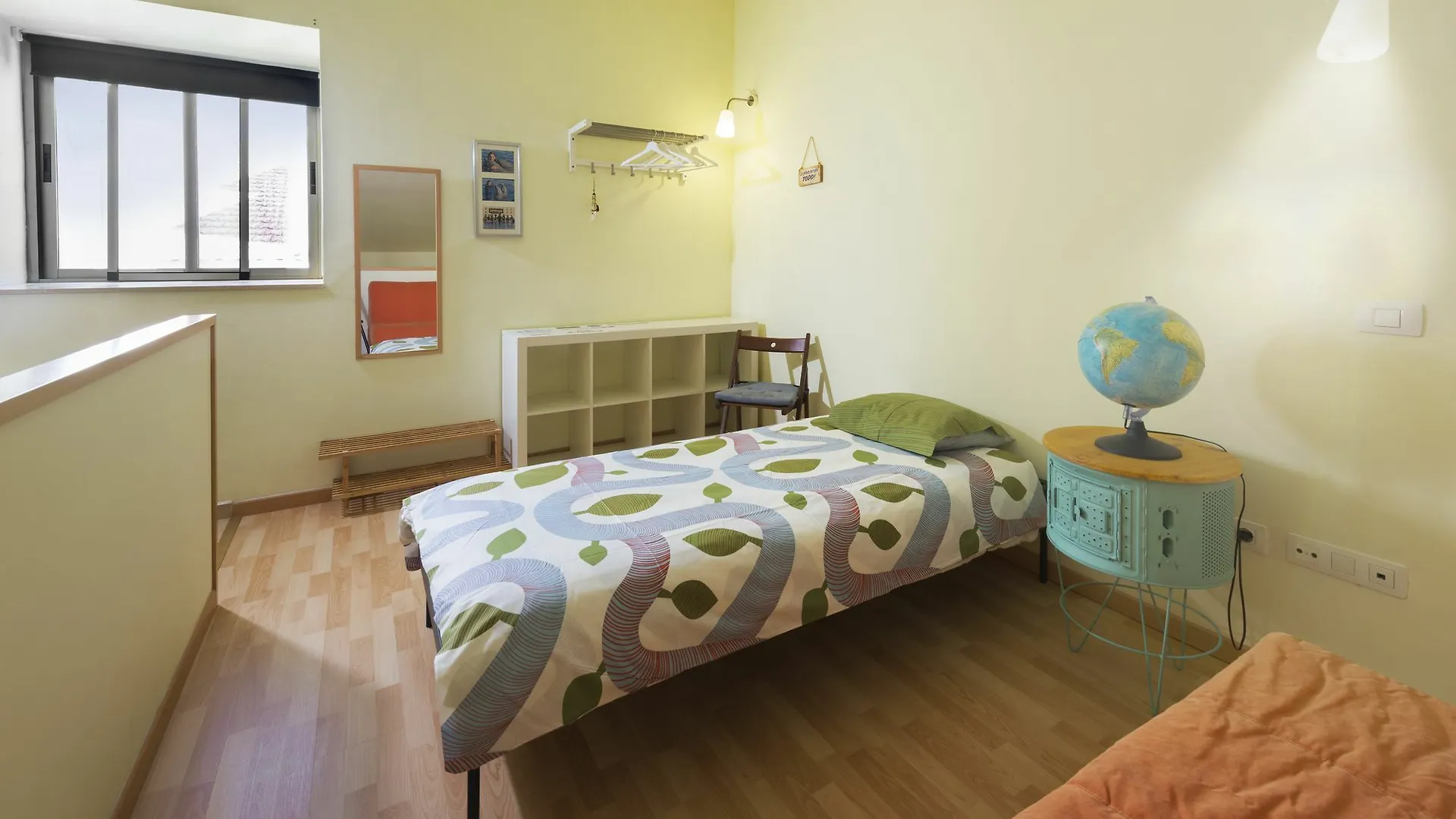 Medano Passion Apartment El Medano