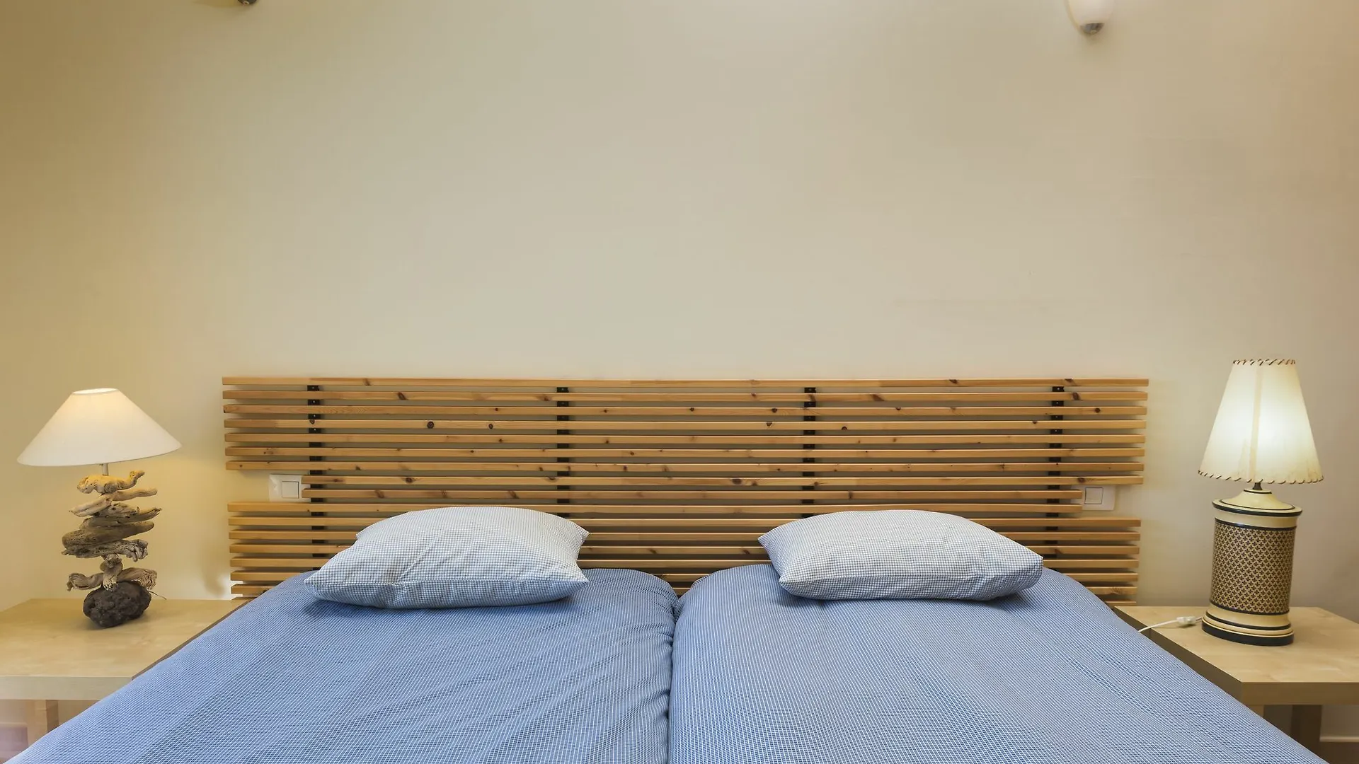 Medano Passion Apartment El Medano  Spain