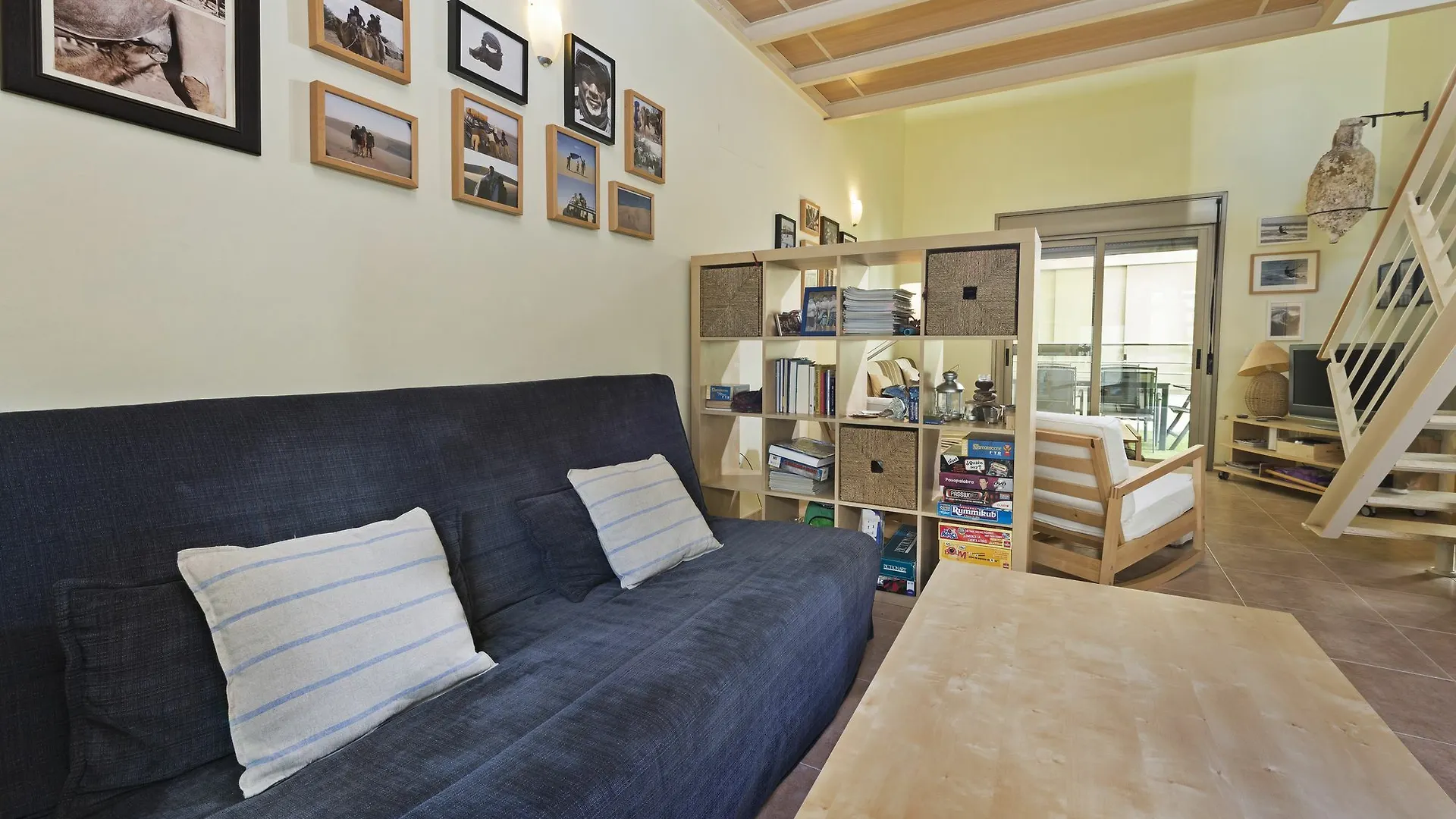 Medano Passion Apartment El Medano  0*, El Medano (Tenerife) Spain