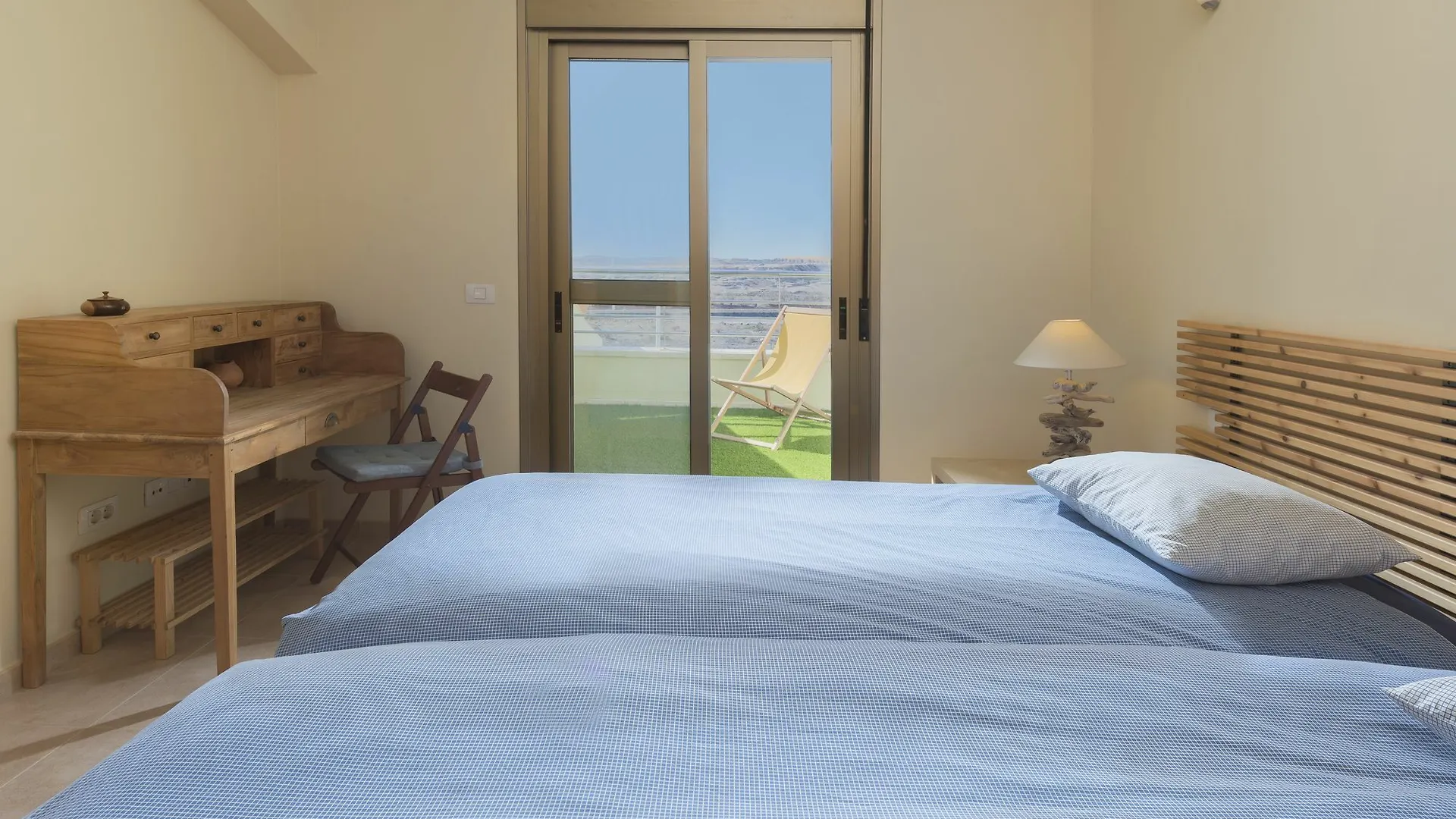 Medano Passion Apartment El Medano  El Medano (Tenerife)