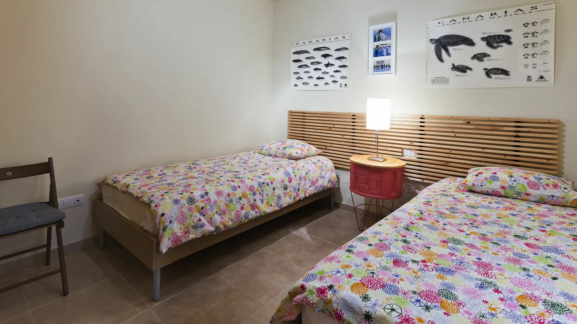 Medano Passion Apartment El Medano